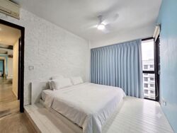 RiverParc Residence (D19), Condominium #608033261
